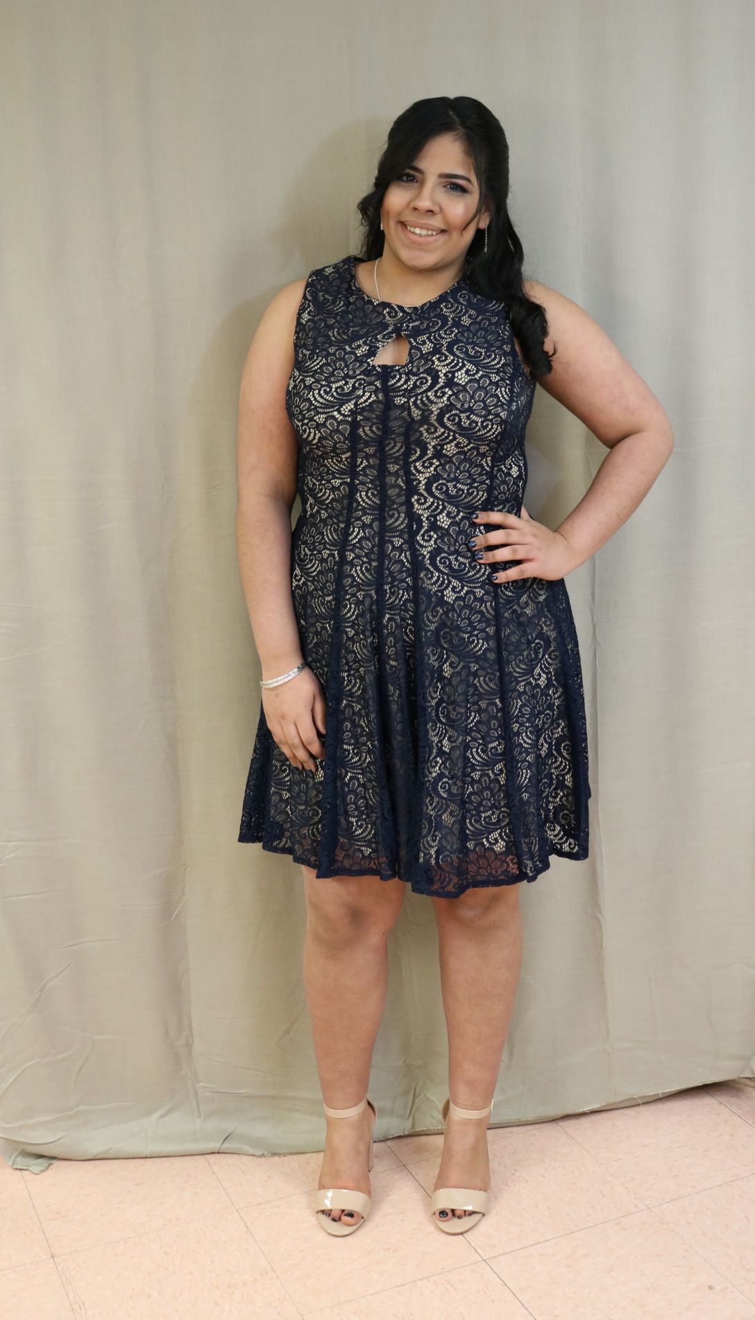 FCHS Prom March 75.JPG